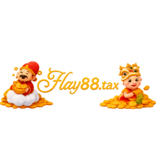 HAY88 – Sòng Bạc Trực Tuyến Đẳng Cấp | Casino, Thể Thao, Nổ Hũ 2026