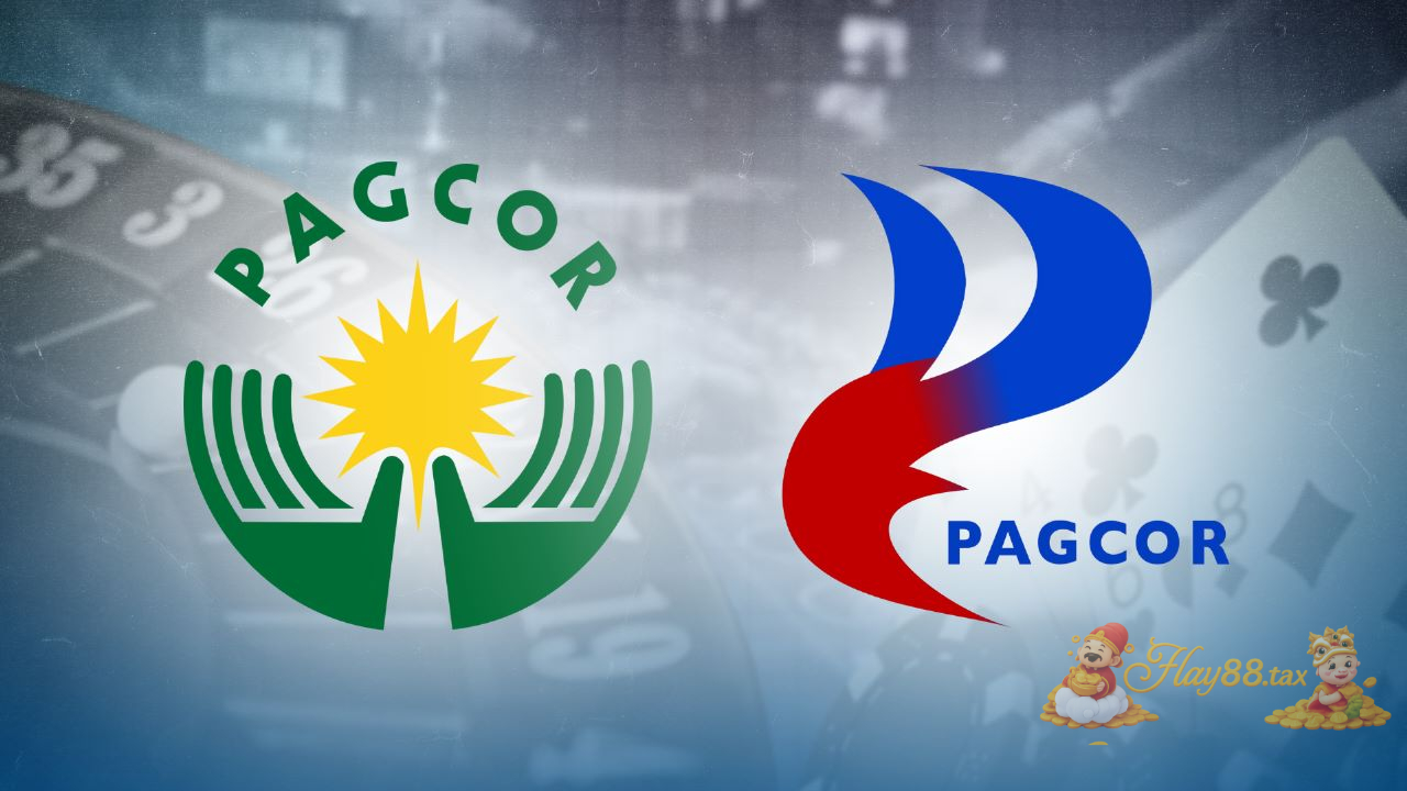 Trang chủ 75 Nhà cái Hay88 uy tín được cấp phép hoạt động bởi PAGCOR