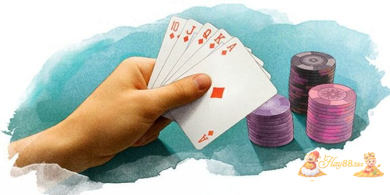 Trách nhiệm cá cược 2 Tính năng tạm dừng và tự loại trừ giúp người chơi điều chỉnh thói quen cá cược khi cần thiết