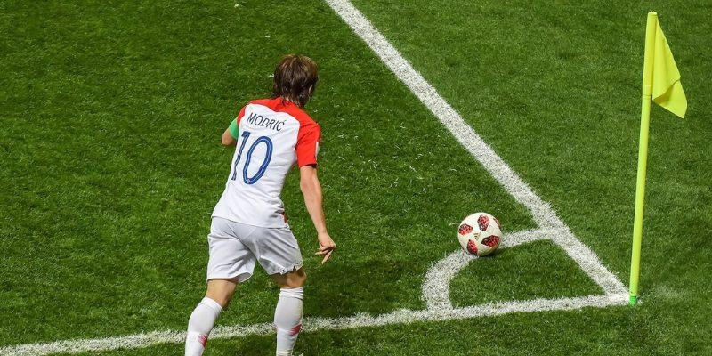 Kèo Phạt Góc Hay88 – Phân Tích Corner Bet Toàn Diện 2 image 129