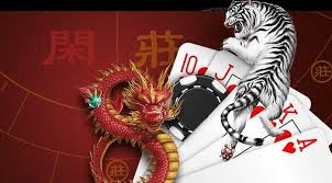 Rồng Hổ Hay88 – Dragon Tiger Đơn Giản Nhất Casino 3 image 26