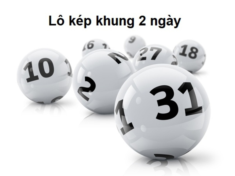 Bài Hát Thủ Lô Nuôi Khung Hay88 – Ghi Nhớ Số Qua Vần Điệu 2 image 5