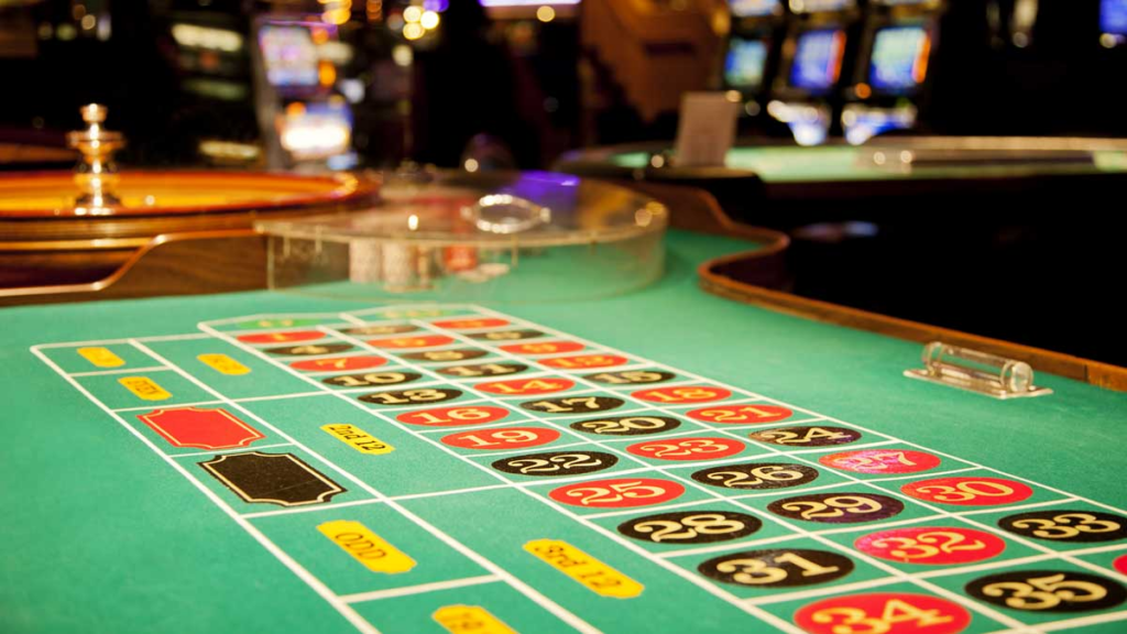 Game Casino Hot Nhất Hay88 – Top Game Đang Được Chơi Nhiều Nhất 3 image 55