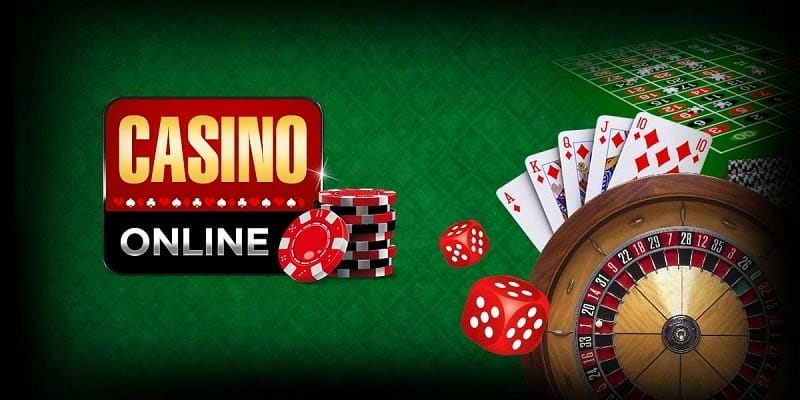 Săn Vé Cược Casino Hay88 – Tích Lũy Và Đổi Thưởng Hào Phóng 2 image 57