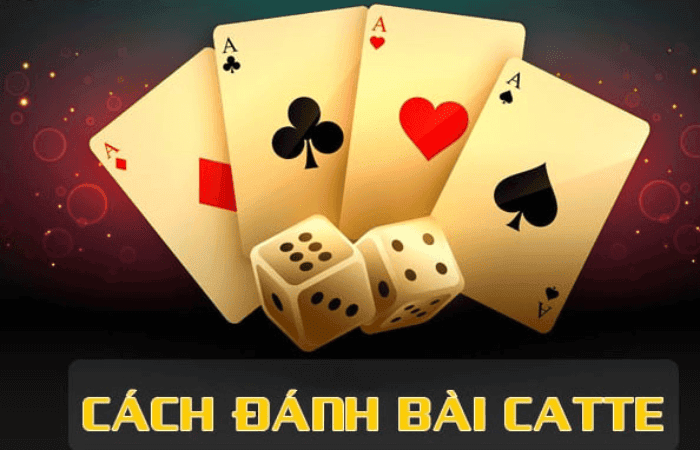 Hướng Dẫn Chơi Bài Catte Hay88 – Luật Chơi Và Chiến Thuật 2 image 59