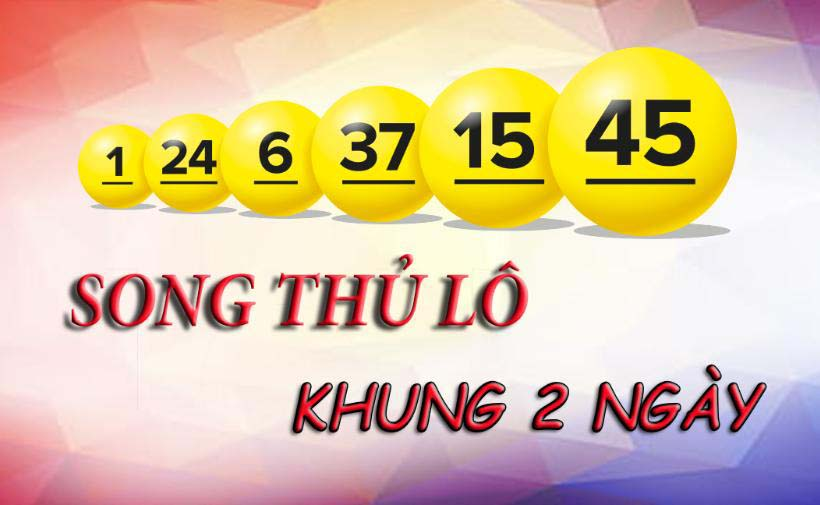 Bài Hát Thủ Lô Nuôi Khung Hay88 – Ghi Nhớ Số Qua Vần Điệu 1 image 6