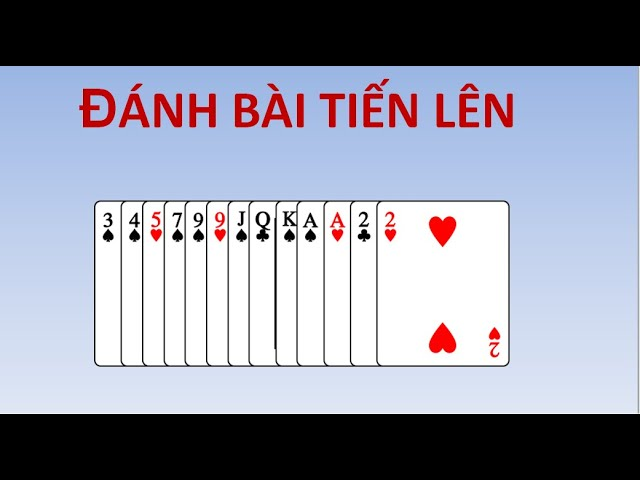 Mẹo Đánh Bài Tiến Lên Hay88 – Bí Quyết Thắng Từ Chuyên Gia 1 image 61