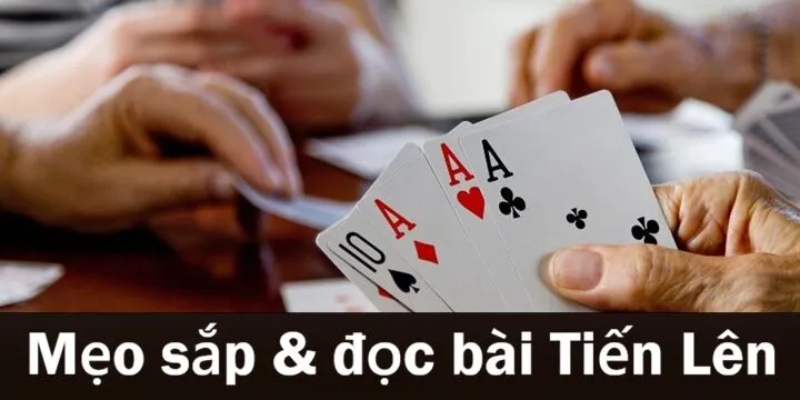 Mẹo Đánh Bài Tiến Lên Hay88 – Bí Quyết Thắng Từ Chuyên Gia 2 image 63