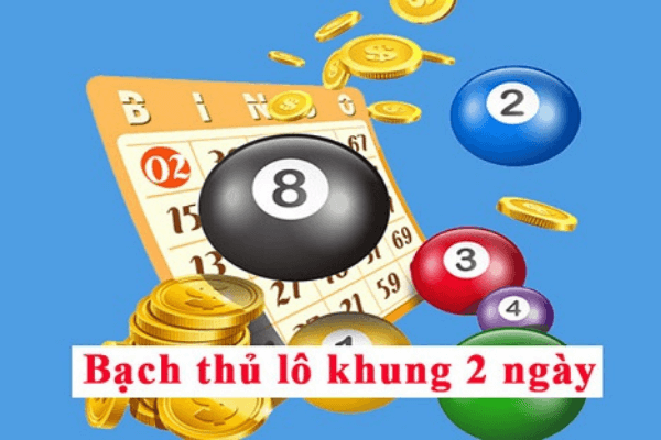 Nuôi Bạch Thủ Lô Khung Hay88 – Kỹ Thuật Chọn Số Và Quản Lý Vốn 2 image 7