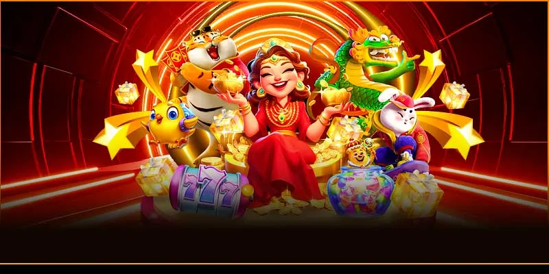 Nổ Hũ 90 Hay88 – Jackpot 90x Và Cơ Chế Thưởng Đặc Biệt 3 image 75