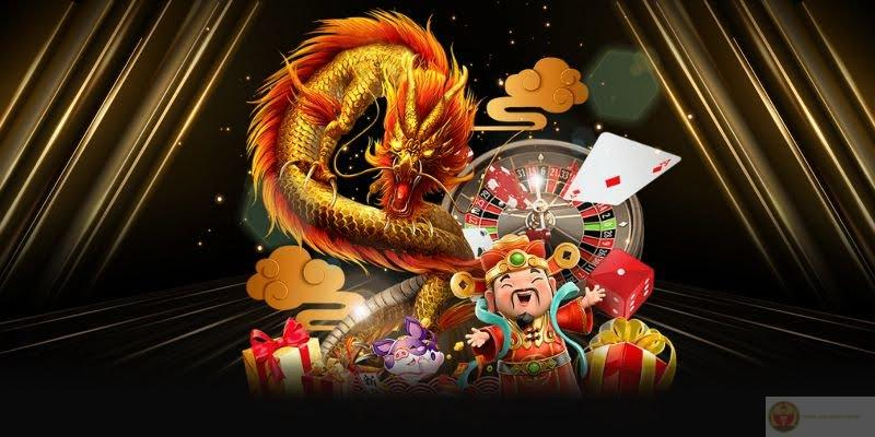 Nổ Hũ 90 Hay88 – Jackpot 90x Và Cơ Chế Thưởng Đặc Biệt 2 image 76