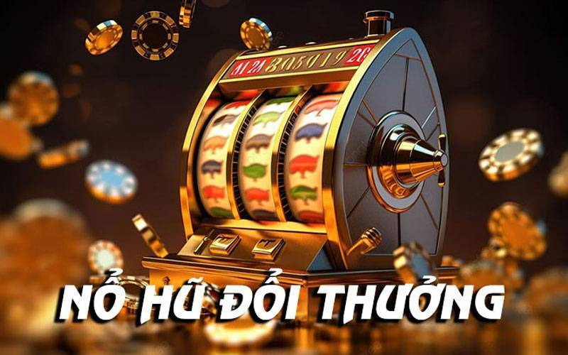 Nổ Hũ Đổi Thưởng Hay88 – Tỉ Giá Xu Và Cách Rút Tiền Nhanh 1 image 81
