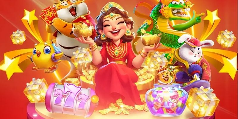 Nổ Hũ Đổi Thưởng Hay88 – Tỉ Giá Xu Và Cách Rút Tiền Nhanh 3 image 83
