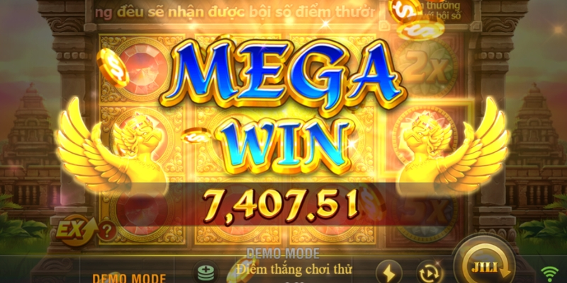 Nổ Hũ Tặng Tiền Hay88 – Bonus Miễn Phí Và Điều Kiện Nhận 2 image 87