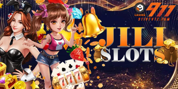 Jili Slot Game Jilihow Hay88 – Top Game JILI Đang Hot Nhất 3 image 91