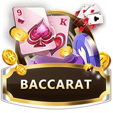 game baccarat hay888s com