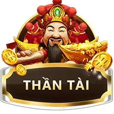 game than tai hay888s com
