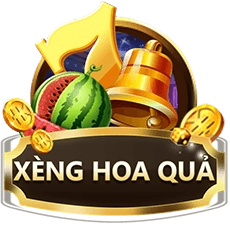 game xeng hoa qua hay888s com